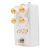 PEDAL DE EFECTO DISTORCION PARA GUITARRA 1959 MOSKYAUDIO - Free Music