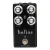 PEDAL DE OVERDRIVE HELIOS DE MOSKY AUDIO EDICION LIMITADA