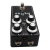 PEDAL DE OVERDRIVE HELIOS DE MOSKY AUDIO EDICION LIMITADA - comprar online