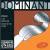 ENCORDADO THOMASTIK DE VIOLIN DOMINANT