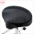 Banqueta Bateria LEBETH Automatica Hidraulica Tipo Moto - Free Music
