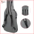 FUNDA DE BAJO ACOLCHADA 10MM GB-K3 LEBETH MOCHILA - comprar online