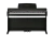 KA130SR PIANO DIGITAL KURZWEIL 88 NOTAS CON MUEBLE
