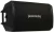 Monitor potenciado Headrush frfe112 !!!