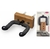 GUHWN REC Soporte guitarra Stagg