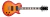 Guitarra Electrica Ibanez Art120 Crs Tipo Les Paul Con Corte