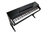 KA130SR PIANO DIGITAL KURZWEIL 88 NOTAS CON MUEBLE en internet