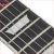GUITARRA ELECTRICA LES PAUL CON MANGO ENCOLADO LEBETH EG10