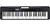 Teclado Casio CT-S300 sensitivo 5/8 !!! - tienda online