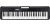 Teclado Casio CT-S300 sensitivo 5/8 !!! - tienda online