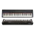 PA88H Piano eléctrico Artesia - comprar online