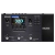 PEDALERA PARA GUITARRA NUX MG30