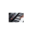 CONTROLADOR M-AUDIO HAMMER 88 PRO TECLAS PESADAS