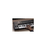 CONTROLADOR M-AUDIO OXYGEN 61MKV 61 TECLAS - comprar online