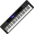 TECLADO CASIO CTS400 CASIOTONE 5 OCTAVAS SENSITIVO - comprar online