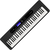 TECLADO CASIO CASIOTONE CTS400 - comprar online