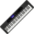 TECLADO CASIO CASIOTONE CTS400 - comprar online