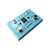 PEDAL DE EFECTO LOST TEMPO DRUM LOOPER MVAVE en internet