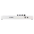 CONTROLADOR MIDI MVAVE SMK25 PADS en internet