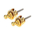 STRAP LOCKS PARA GUITARRA O BAJO FZONE LK-1 - comprar online