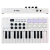 CONTROLADOR MIDI MVAVE SMK25 PADS - comprar online