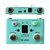 PEDAL DE EFECTO LOST TEMPO DRUM LOOPER MVAVE - comprar online