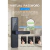 CERRADURA ELECTRONICA INTELIGENTE DIGITAL ,HUELLA ,WIFI APP TUYA MOM SAMRT HOME K620 - Free Music