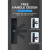 CERRADURA ELECTRONICA INTELIGENTE DIGITAL ,HUELLA ,WIFI APP TUYA MOM SAMRT HOME K620 - comprar online