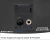 GUITARRA ELECTROACUSTICA C/FUNDA LEBETH K40LEQ - Free Music