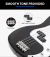 BAJO ELECTRICO PRESICION EB1 LEBETH C/FUNDA Y CABLE en internet