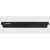 Teclado Casio CT-X3000 sensitivo - Free Music