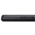 Teclado Casio CT-S300 sensitivo 5/8 !!! - Free Music