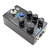 PEDAL DE OVERDRIVE ACCURATE MOSKYaudio (CLON HORIZON DEVICE PRECISION DRIVE) en internet