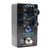 PEDAL DE OVERDRIVE ACCURATE MOSKYaudio (CLON HORIZON DEVICE PRECISION DRIVE) - comprar online