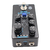 PEDAL DE OVERDRIVE ACCURATE MOSKYaudio (CLON HORIZON DEVICE PRECISION DRIVE) - Free Music