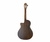 GUITARRA ELECTRO CRIOLLA ALPUJARRA 300KEC CON FISHMAN - comprar online