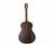 GUITARRA CRIOLLA ALPUJARRA 80 DE CONCIERTO - comprar online