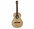 GUITARRA CRIOLLA ALPUJARRA 80 DE CONCIERTO