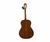 GUITARRA CRIOLLA ALPUJARRA 90 CONCIERTO TAPA MACIZA - comprar online