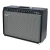 Amplificador Fender Champion 100 P/guitar Simulado + FX - comprar online