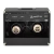Amplificador Fender Champion 100 P/guitar Simulado + FX en internet