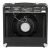 Amplificador Fender Champion 40 P/guitarra en internet