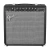 Amplificador Fender Champion 40 P/guitarra