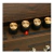 Amplificador Flatsons Crush 15 Acust Portatil Bluetooth - comprar online