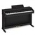 Piano digital CELVIANO AP270BK CASIO