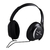 Auriculares Kurzweil Yh3000 Cerrados - comprar online