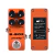 MINI PEDAL PRE AMPLIFICADOR PARA GUITARRA BBOX MOSKYAUDIO - comprar online
