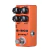 MINI PEDAL PRE AMPLIFICADOR PARA GUITARRA BBOX MOSKYAUDIO - Free Music
