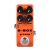MINI PEDAL PRE AMPLIFICADOR PARA GUITARRA BBOX MOSKYAUDIO
