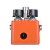 MINI PEDAL PRE AMPLIFICADOR PARA GUITARRA BBOX MOSKYAUDIO en internet